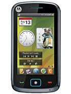 Best available price of Motorola EX122 in Malawi