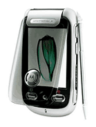 Best available price of Motorola A1200 in Malawi