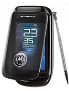 Best available price of Motorola A1210 in Malawi