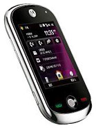 Best available price of Motorola A3000 in Malawi