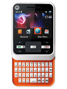 Best available price of Motorola Motocubo A45 in Malawi