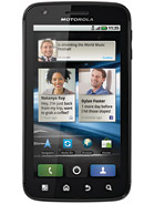 Best available price of Motorola ATRIX in Malawi