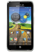Best available price of Motorola ATRIX HD MB886 in Malawi