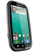 Best available price of Motorola BRAVO MB520 in Malawi