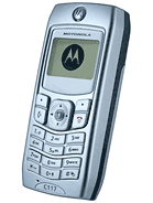 Best available price of Motorola C117 in Malawi