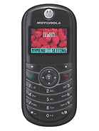 Best available price of Motorola C139 in Malawi