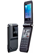 Best available price of Motorola CUPE in Malawi