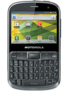 Best available price of Motorola Defy Pro XT560 in Malawi