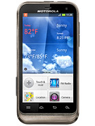 Best available price of Motorola DEFY XT XT556 in Malawi