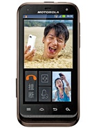 Best available price of Motorola DEFY XT535 in Malawi