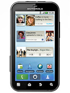 Best available price of Motorola DEFY in Malawi