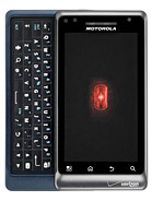 Best available price of Motorola DROID 2 in Malawi