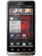 Best available price of Motorola DROID BIONIC XT875 in Malawi