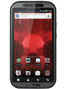 Best available price of Motorola DROID BIONIC XT865 in Malawi