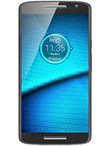 Best available price of Motorola Droid Maxx 2 in Malawi