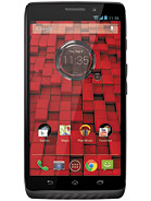 Best available price of Motorola DROID Maxx in Malawi