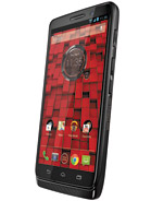 Best available price of Motorola DROID Mini in Malawi