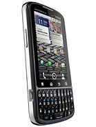 Best available price of Motorola DROID PRO XT610 in Malawi