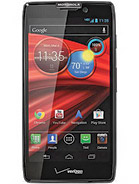 Best available price of Motorola DROID RAZR MAXX HD in Malawi