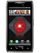 Best available price of Motorola DROID RAZR MAXX in Malawi