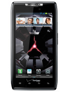 Best available price of Motorola DROID RAZR XT912 in Malawi