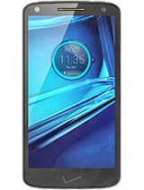 Best available price of Motorola Droid Turbo 2 in Malawi