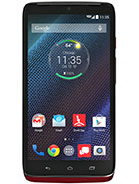 Best available price of Motorola DROID Turbo in Malawi