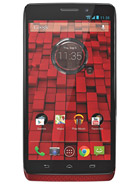 Best available price of Motorola DROID Ultra in Malawi