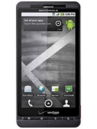 Best available price of Motorola DROID X in Malawi