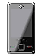 Best available price of Motorola E11 in Malawi