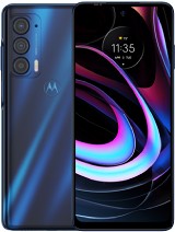 Best available price of Motorola Edge 5G UW (2021) in Malawi