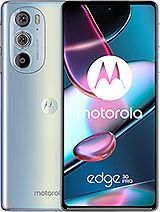 Best available price of Motorola Edge 30 Pro in Malawi