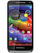 Best available price of Motorola Electrify M XT905 in Malawi