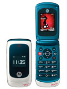 Best available price of Motorola EM28 in Malawi