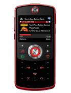 Best available price of Motorola EM30 in Malawi
