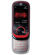 Best available price of Motorola EM35 in Malawi