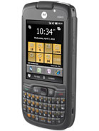 Best available price of Motorola ES400 in Malawi