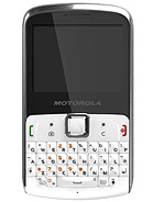 Best available price of Motorola EX112 in Malawi