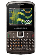 Best available price of Motorola EX115 in Malawi