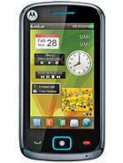 Best available price of Motorola EX128 in Malawi