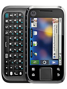 Best available price of Motorola FLIPSIDE MB508 in Malawi