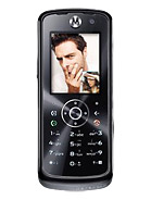 Best available price of Motorola L800t in Malawi