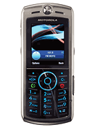Best available price of Motorola SLVR L9 in Malawi