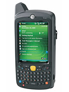Best available price of Motorola MC55 in Malawi
