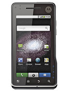 Best available price of Motorola MILESTONE XT720 in Malawi