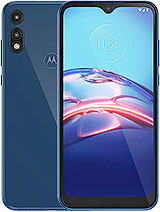 Motorola Moto E4 Plus USA at Malawi.mymobilemarket.net
