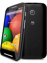 Best available price of Motorola Moto E in Malawi