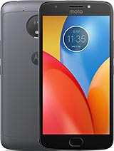 Best available price of Motorola Moto E4 Plus USA in Malawi