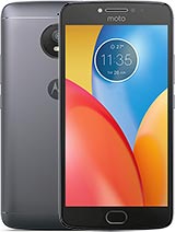 Best available price of Motorola Moto E4 Plus in Malawi
