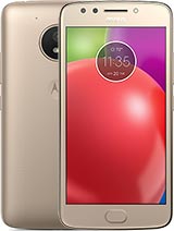 Best available price of Motorola Moto E4 USA in Malawi
